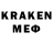 Псилоцибиновые грибы MAGIC MUSHROOMS XRaider 23