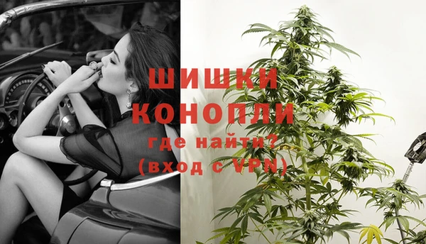эйфоретик Бронницы