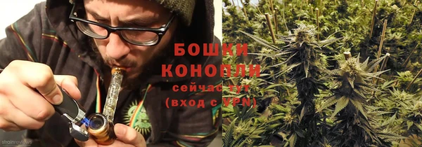 эйфоретик Бронницы